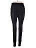 SPANX Black Leggings Size 2X - photo 2