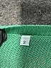 Unbranded Green Cardigan Size S - photo 7