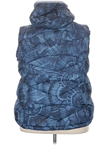 Columbia Vest (view 2)
