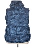 Columbia 100% Polyester Blue Vest Size 3X - photo 2
