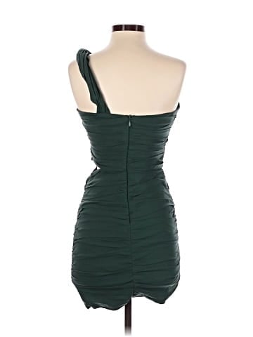 Zara Cocktail Dress (view 2)