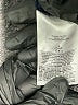 Gap 100% Viscose Print Black Shorts Size S - photo 4
