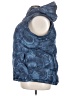 Columbia 100% Polyester Blue Vest Size 3X - photo 5