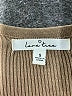 Love Tree Tan Casual Dress Size S - photo 7