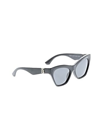 Burberry Sunglasses (view 1)