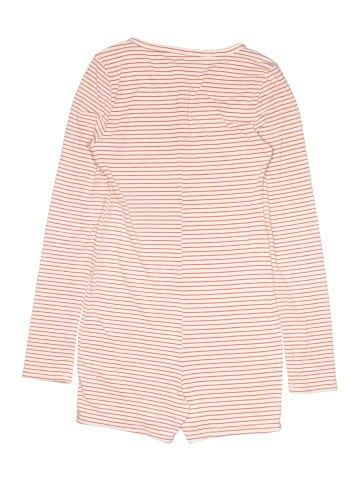 American Eagle Outfitters Long Sleeve Top (view 2)