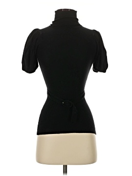 Tracy Reese Turtleneck Sweater