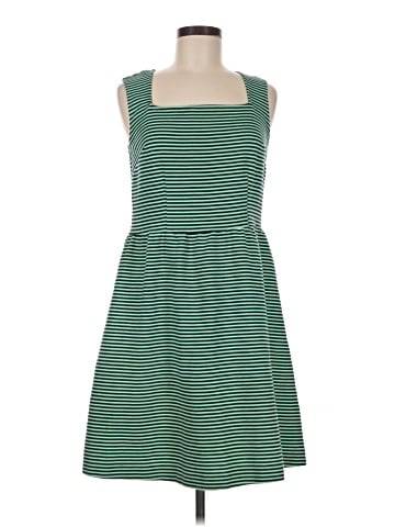 Merona Casual Dress (view 1)