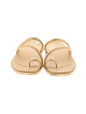 Crocs Sandals (view 2)