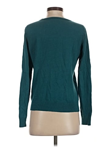 Talbots Cardigan (view 2)