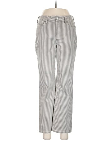 NYDJ Casual Pants (view 1)