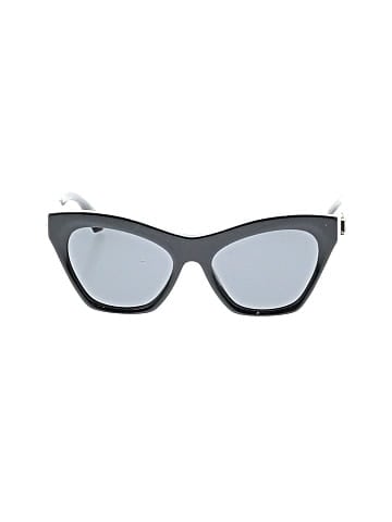 Burberry Sunglasses (view 2)