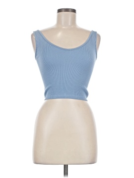 Aeropostale Tank Top