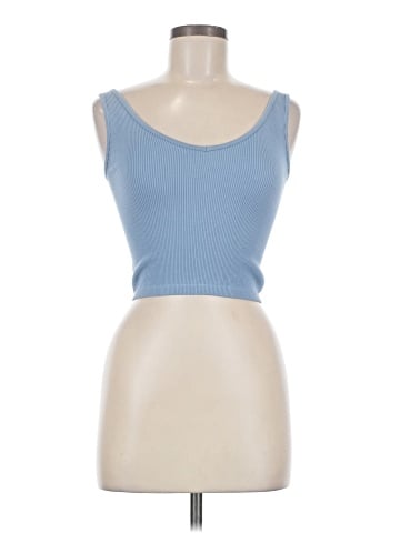 Aeropostale Tank Top (view 1)
