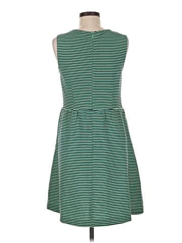 Merona Casual Dress (view 2)