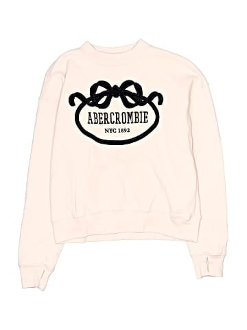 Abercrombie Kids Sweatshirt (view 1)