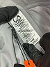 TLF Gray Athletic Shorts Size L - photo 3