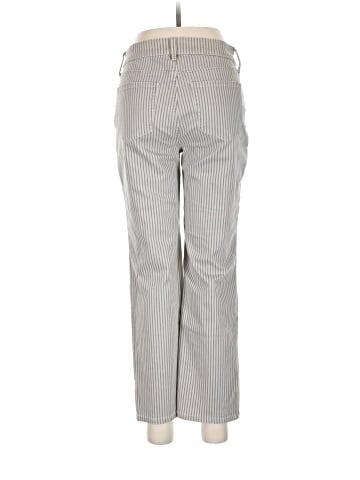 NYDJ Casual Pants (view 2)