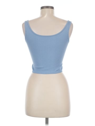 Aeropostale Tank Top (view 2)