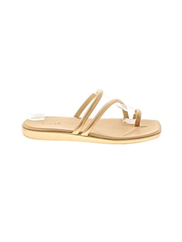 Crocs Sandals (view 1)