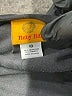 Ruby Rd. Black Cardigan Size 10 - photo 7