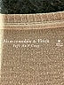 Abercrombie & Fitch Tan Pullover Sweater Size M - photo 7