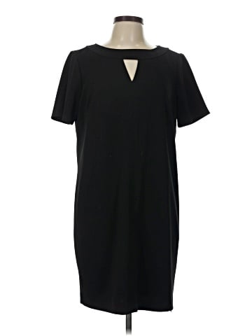 Tahari Casual Dress (view 1)