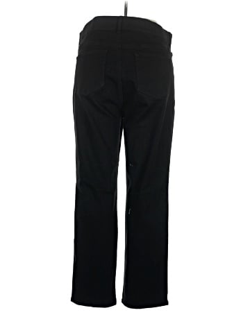 Gloria Vanderbilt Casual Pants (view 2)