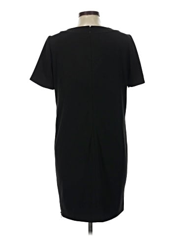 Tahari Casual Dress (view 2)