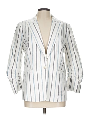 Talbots Blazer (view 1)