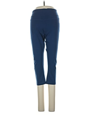 The North Face Active Pants (view 1)