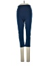 The North Face Color Block Blue Active Pants Size S - photo 1