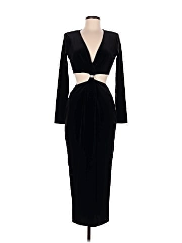 Zara Cocktail Dress (view 1)