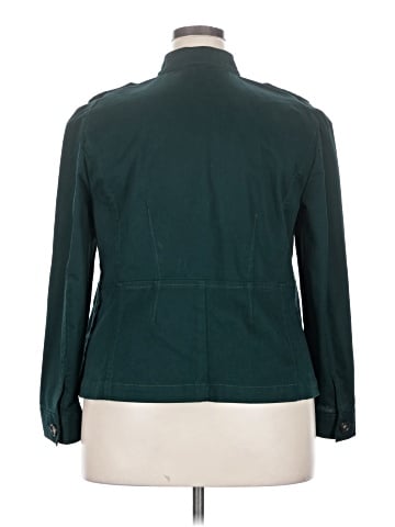 Talbots Jacket (view 2)