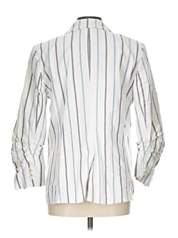 Talbots Blazer (view 2)