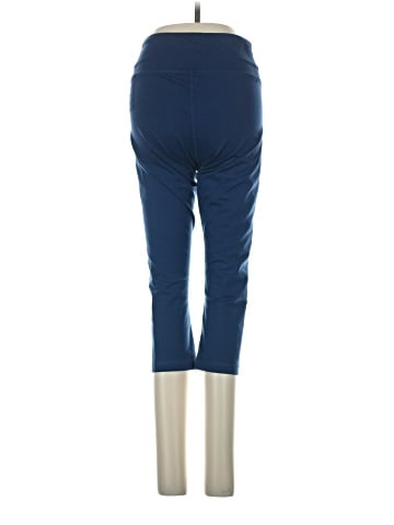 The North Face Active Pants (view 2)