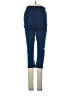 The North Face Color Block Blue Active Pants Size S - photo 2