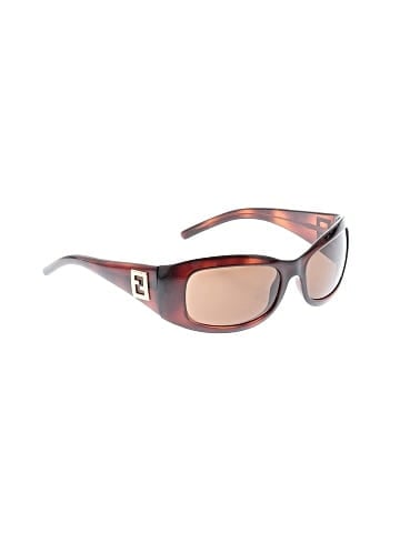 Fendi Sunglasses (view 1)