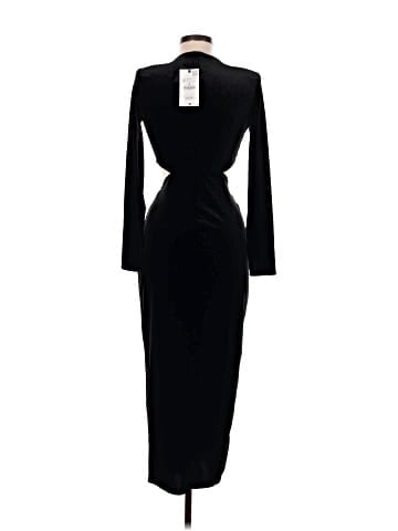Zara Cocktail Dress (view 2)