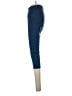 The North Face Color Block Blue Active Pants Size S - photo 5