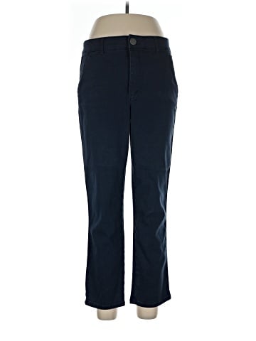 Democracy Casual Pants (view 1)