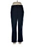 Democracy Blue Casual Pants Size 12 - photo 1