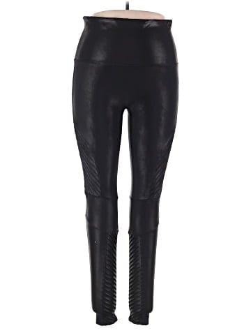 SPANX Leggings (view 1)