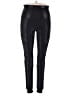 SPANX Black Leggings Size 2X - photo 1