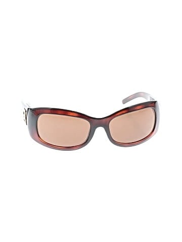 Fendi Sunglasses (view 2)