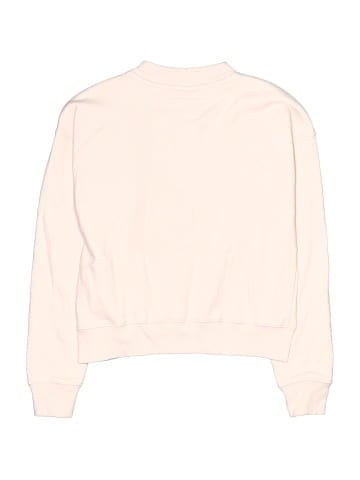 Abercrombie Kids Sweatshirt (view 2)