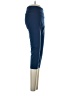 The North Face Color Block Blue Active Pants Size S - photo 4