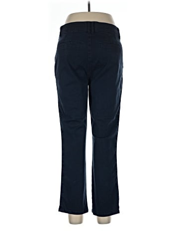 Democracy Casual Pants (view 2)