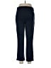 Democracy Blue Casual Pants Size 12 - photo 2