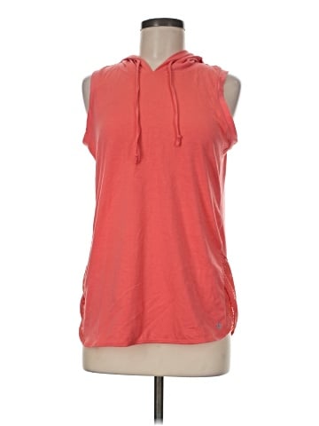 Avia Sleeveless T-Shirt (view 1)